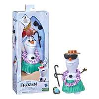 Hasbro Disney Jégvarázs Olaf játékszett