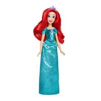 Hasbro Disney Princess Royal Shimmer hercegnő - Ariel