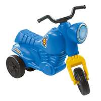 Dorex D-Toys Classic 5 motor - kék