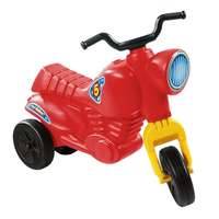 Dorex D-Toys Classic 5 motor - piros