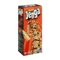 Hasbro Jenga Classic társasjáték