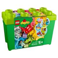 LEGO® LEGO® DUPLO® 10914 Deluxe elemtartó doboz