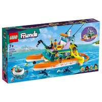 LEGO® LEGO® Friends 41734 Tengeri mentőhajó