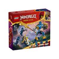 LEGO® LEGO® Ninjago 71805 Jay robot csatakészlete