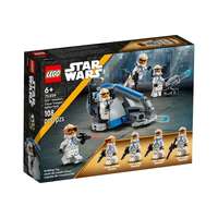 LEGO® LEGO® Star Wars 75359 Ahsoka 332. légiós klónkatonája harci csomag