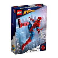 LEGO® LEGO® Super Heroes 76226 Pókember figura
