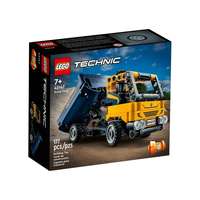 LEGO® LEGO® Technic 42147 Dömper