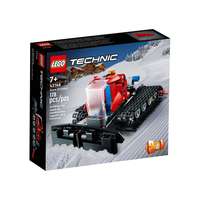 LEGO® LEGO® Technic 42148 Hótakarító