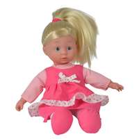 Simba My Love Girl Doll 30 cm baba, 2 féle