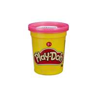 Hasbro Play-Doh 1-es tégely gyurma - pink
