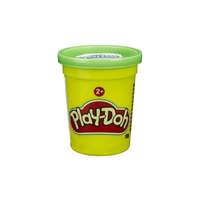 Hasbro Play-Doh 1-es tégely gyurma - zöld