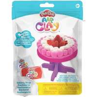 Creative Kids Far East Play-Doh Air Clay levegőre száradó gyurma - cukrászda, többféle