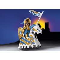 PLAYMOBIL® PLAYMOBIL® 71604 Jubileum lovag