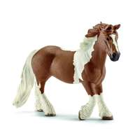 Schleich Schleich 13773 Tinker kanca