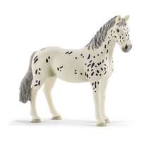 Schleich Schleich 13910 Knabstrupper kanca