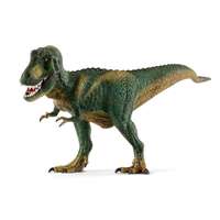 Schleich Schleich 14587 Tyrannosaurus Rex