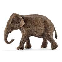 Schleich Schleich 14753 Ázsiai elefánttehén