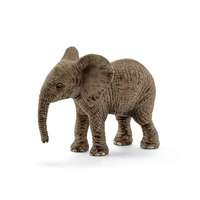 Schleich Schleich 14763 Afrikai elefántborjú