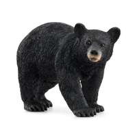Schleich Schleich 14869 Amerikai fekete medve
