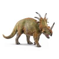 Schleich Schleich 15033 Styracosaurus