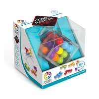 Smart Smart Games Cube Puzzler Pro logikai játék