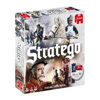  Stratego Classic társasjáték