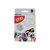 Mattel Uno Disney 100 kártyajáték