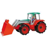 LENA LENA: Truxx traktor figurával 30 cm