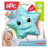 Simba Toys ABC: Világító tengeri csillag – Simba toys