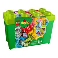 LEGO® LEGO® DUPLO® Deluxe elemtartó doboz (10914)