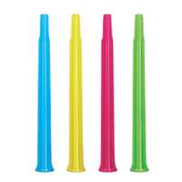 Quercetti Quercetti: Filo színes tubus toll 20 db-os utántöltő szett