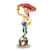 Bullyland Toy Story Jessie játékfigura – Bullyland