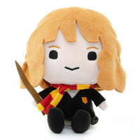Flair Toys Harry Potter: Hermione Granger plüss figura 20 cm – YuMe