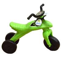 Magic Toys Edu bike lábbal hajtós motor – D-Toys