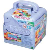 Flair Toys Aqua Beads Mega utántöltő csomag