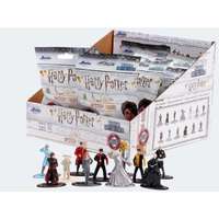 Jada Toys Harry Potter: Nano Metalfigs 5 cm-es fém figura meglepetéscsomag – Jada