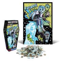 Clementoni Monster High – Frankie Stein 150 db-os puzzle – Clementoni