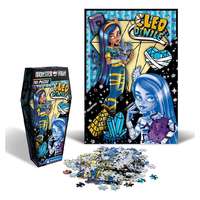 Clementoni Monster High – Cleo de Nile 150 db-os puzzle – Clementoni