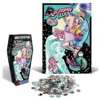 Clementoni Monster High Lagoona Blue 150 db-os puzzle – Clementoni