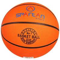 Spartan Sport Florida 5-ös méretű kosárlabda – Spartan