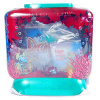 Flair Toys Aqua Dragons víz alatti élővilág játékszett