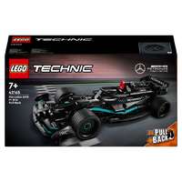 LEGO LEGO® Technic: Mercedes-AMG F1 W14 E Performance Pull-Back (42165)