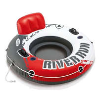 Intex Intex: River Run Fun felfújható úszó fotel 135 cm