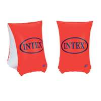 Intex Piros Deluxe karúszó 30×15 cm – Intex