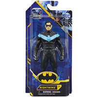Spin Master DC Comics: Nightwing figura 15 cm – Spin Master