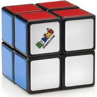 Spin Master Rubik Bűvös kocka 2×2 – Spin Master
