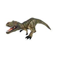 Bullyland T-Rex dinoszaurusz figura – Bullyland
