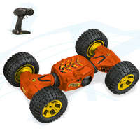 Mondo Toys RC Hot Wheels Power Snake távirányítós autó 2,4 GHz – Mondo Motors
