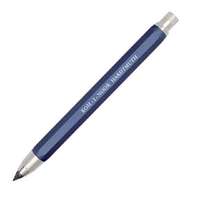 ICO Ico: Koh-I-Noor 5340 Versatil Magic ceruza 5,6 mm
