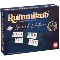 Piatnik Rummikub Special Edition társasjáték – Piatnik